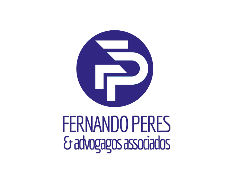 Influenciadores devem ter habilitação para falar de temas sensíveis?