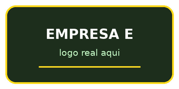 Empresa E