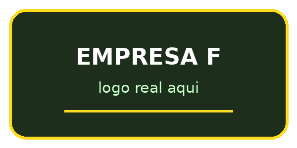Empresa F