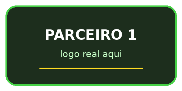 Parceiro 1