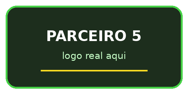 Parceiro 5