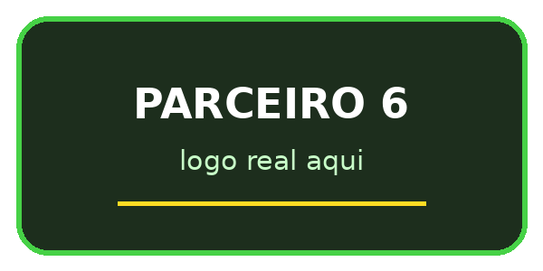 Parceiro 6
