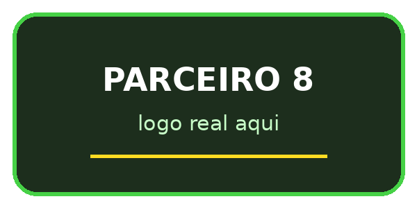 Parceiro 8